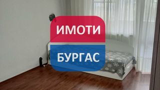 Двустаен Продажби, Бургас (9)
